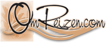 omreizen-logo